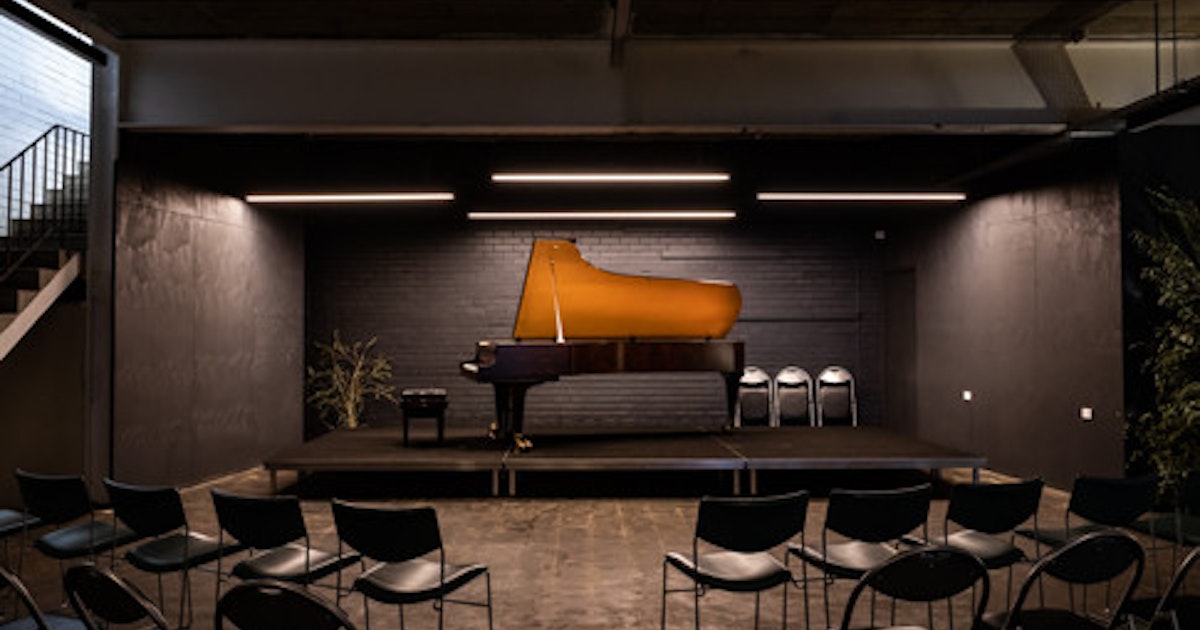 tempo-rubato-melbourne-BL