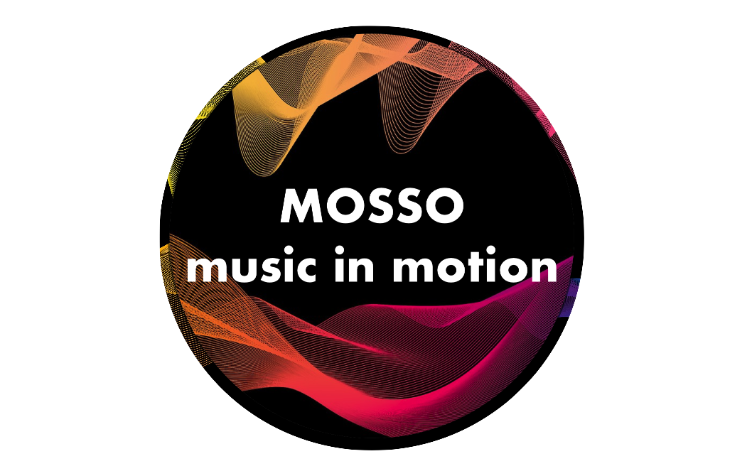 mosso