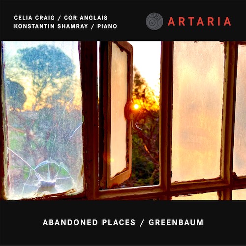 Abandoned-cover small