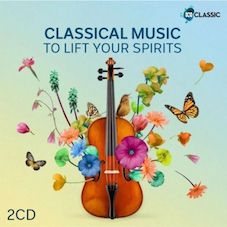 classical_music-ABC-2020