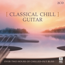 Classical_Chill-gtr