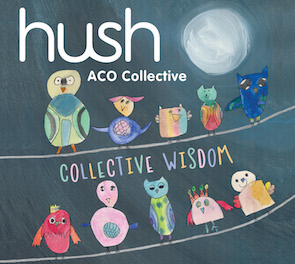 Collective_Wisdom_small