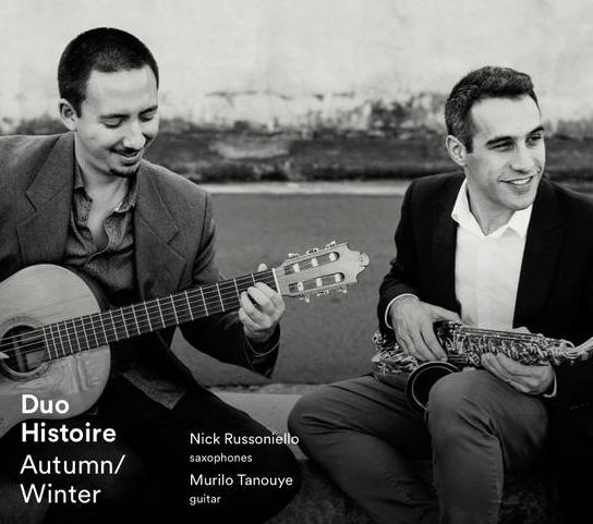 Duo_Histoire-Autumn:Winter-2017