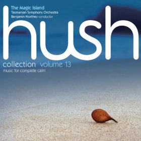 Hush-vol13