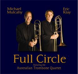 Full_Circle