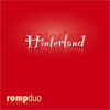 cdcover_hinterland_mini