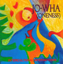 jo-wha_cover.JPG