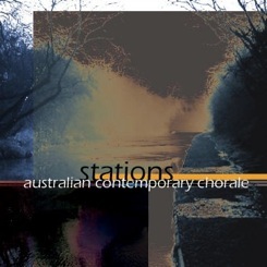 stations