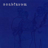 cdcover_continuum_mini