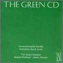 greencd