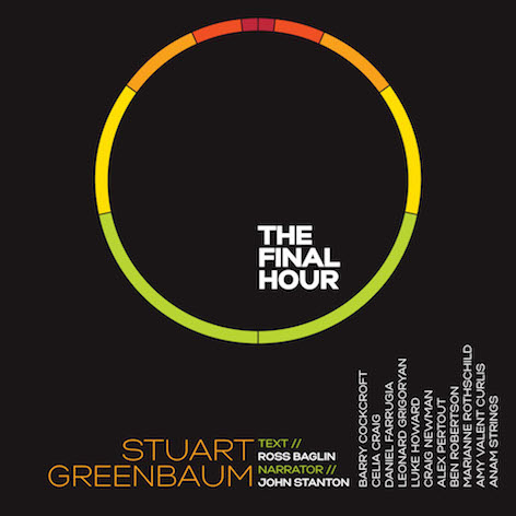 The-Final-Hour_Cover-smallest