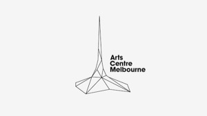 Arts-centre-logo