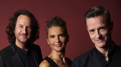 Ensemble Liaison-web