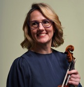 MCO_Website_Artistic_Director_page_image_large