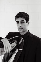 Paul_SYO-Principals-BW-6933-scaled-1