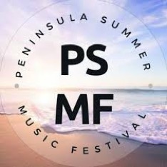 PSMF