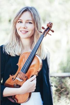 SophiaKirsanova_photoPiaJohnson_061-scaled