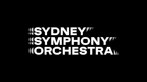 SSO-logo