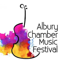 Albury-CMF