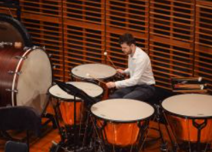 Screenshot+2025-07-07+122525