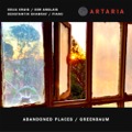 Abandoned-cover small